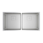 Кухонная мойка TEKA FLEXLINEA RS15 86.40 M-XT 2B PureClean (115030026)