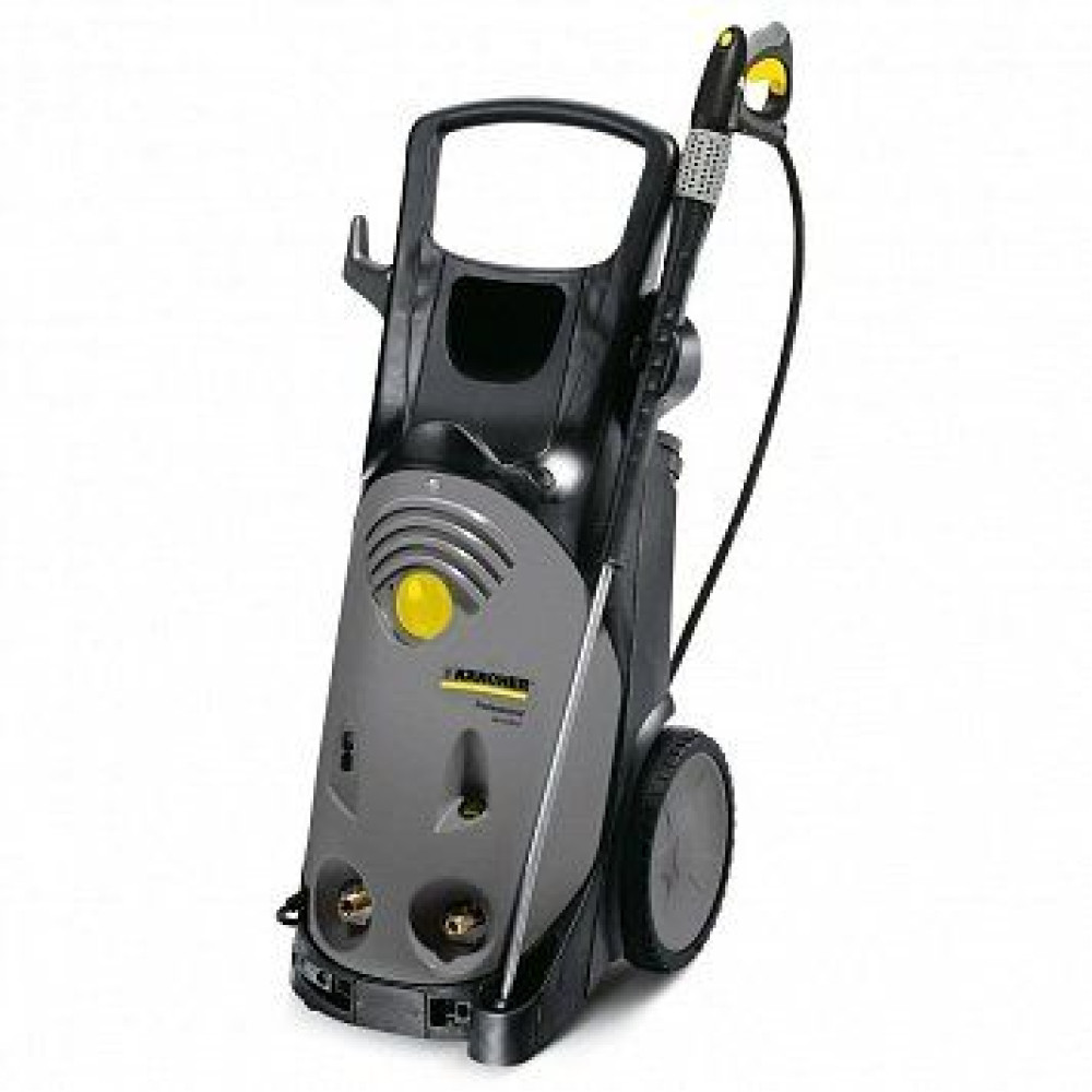 Минимойка KARCHER HD 10/25-4 S EU-I Easy Force/Lock (1.286-902)