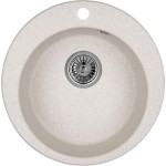 Кухонная мойка EMAR EMQ-1475.C берилл
