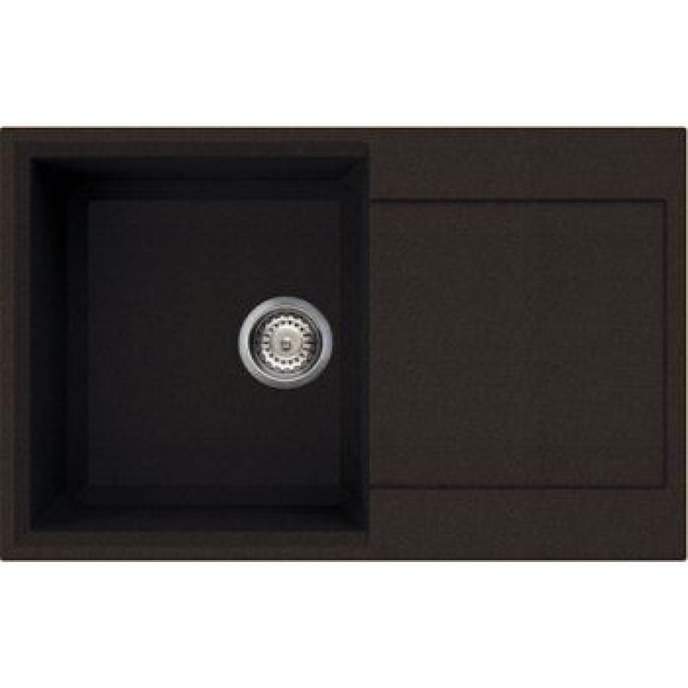 Кухонная мойка OMOIKIRI sakaime 79-dc (4993280)