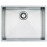 Мойка FRANKE 122.0203.471 FRANKE PPX 110-52 3,5 ,под ст.,вент.