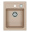 Кухонная мойка ALVEUS GRANITAL ATROX 10 TERRA - G22 1139768
