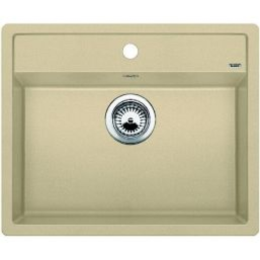 Мойка BLANCO dalago 6 puradur ii шампань 514194