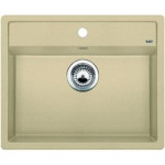 Мойка BLANCO dalago 6 puradur ii шампань 514194