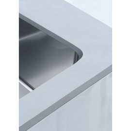 Кухонная мойка FRANKE MYX 110-45