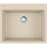 Мойка FRANKE CNG 610/210-54 бежевый