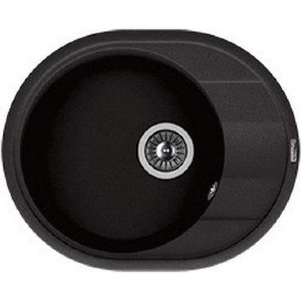 Дровокол REDVERG rd-ls 32-52e