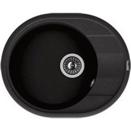 Дровокол REDVERG rd-ls 32-52e