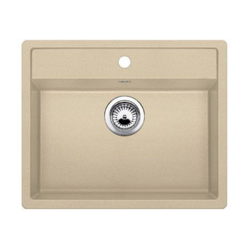 Кухонная мойка BLANCO dalago 6-f (514772)