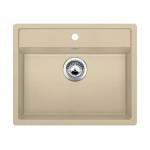 Кухонная мойка BLANCO dalago 6-f (514772)