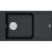 Кухонная мойка FRANKE FXG 611-86 оникс