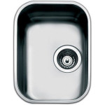 Кухонная мойка SMEG um30