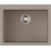 Кухонная мойка Omoikiri Bosen 61-SA Tetogranit/бежевый (4991211)
