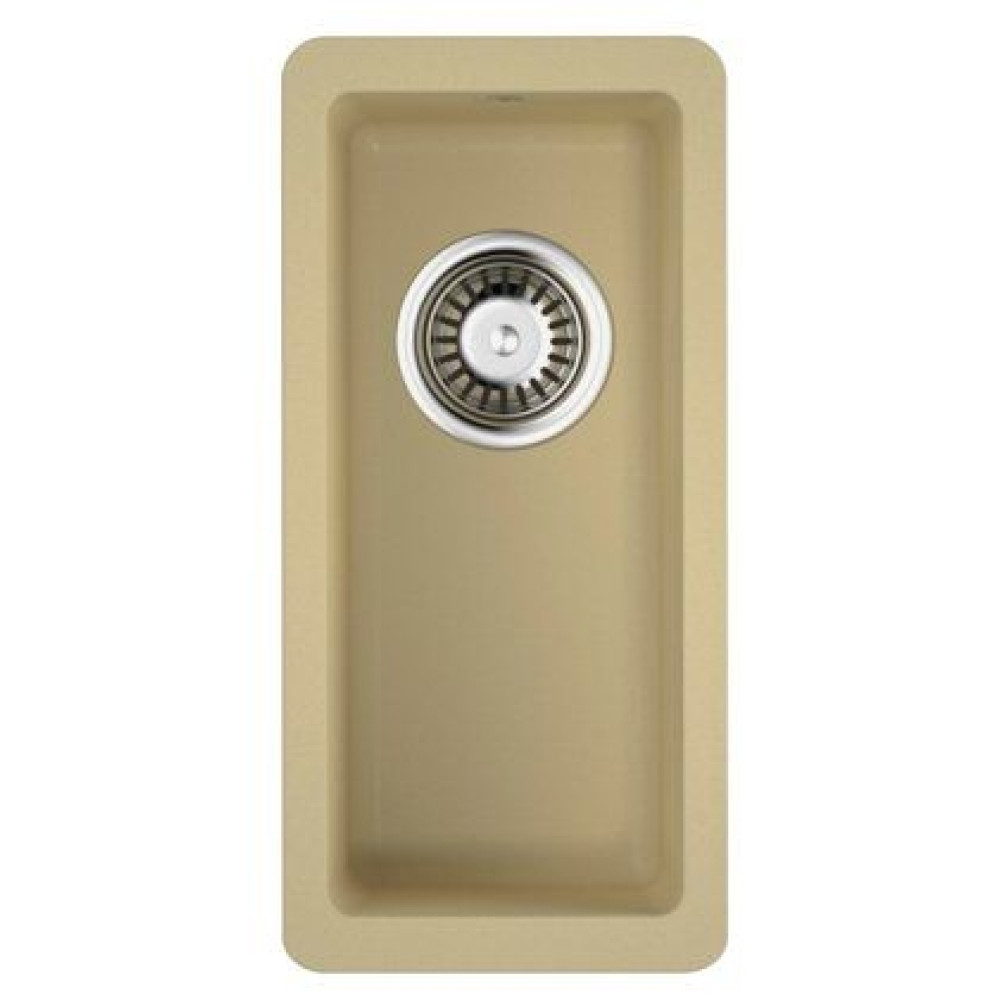 Кухонная мойка Omoikiri Kata 20-U-MA (4993370)