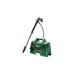 Минимойка BOSCH EasyAquatak 100 Long Lance 06008A7E01