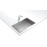 Кухонная мойка TEKA FLEXLINEA RS15 71.40 M-XT 1B SOFTEXTURE (115000054)