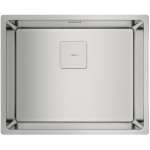 Мойка кухонная Teka FLEXLINEA RS15 50.40 (art.115000012)