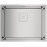 Мойка кухонная Teka FLEXLINEA RS15 50.40 (art.115000012)