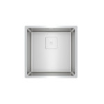 Кухонная мойка TEKA FLEXLINEA RS15 40.40 M-XT 1B SOFTEXTURE (115000053)
