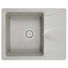 Кухонная мойка EMAR EMQ-1620.Q барит