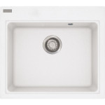 Кухонная мойка FRANKE MRG 210-58 белый