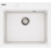 Кухонная мойка FRANKE MRG 210-58 белый