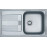 Кухонная мойка FRANKE EFL 614-78