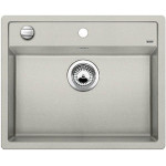 Кухонная мойка BLANCO 520545 DALAGO 6 жемчужный