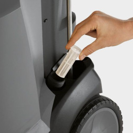 Минимойка KARCHER HDS 5/15 U EU Easy Force/Lock (1.064-912)