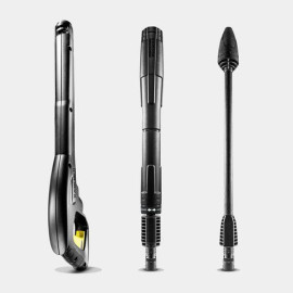 Минимойка KARCHER G 7.180 (1.107-390)
