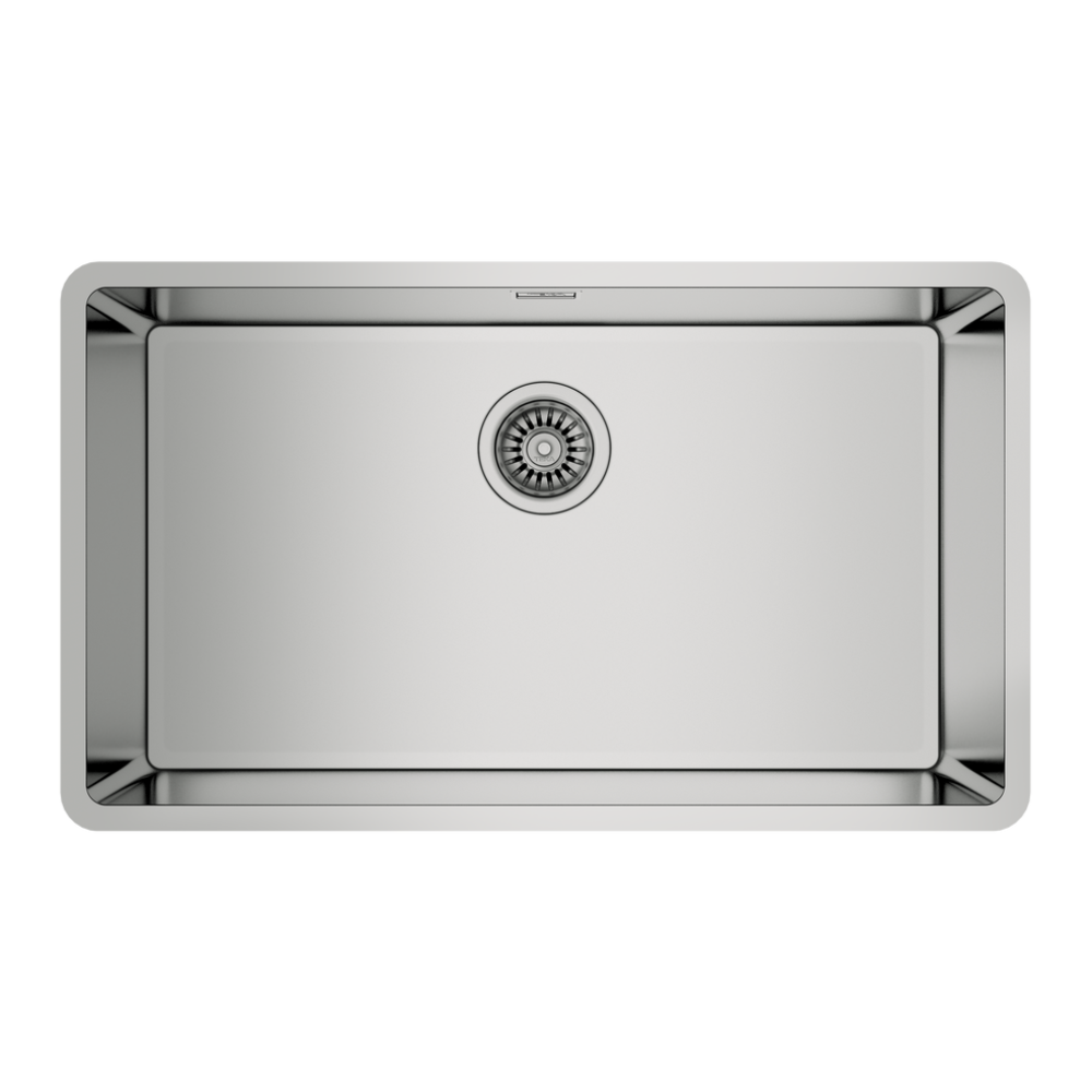 Мойка кухонная Teka BE LINEA RS15 71.40 (art.115000004)