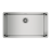 Мойка кухонная Teka BE LINEA RS15 71.40 (art.115000004)