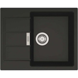 Отопительный котел ЭВАН WARMOS M 24