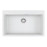 Кухонная мойка FRANKE MRG 610-73 белый (114.0661.706)