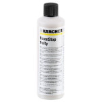 Пеногаситель KARCHER (125мл) 6.290-995.0