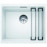 Кухонная мойка BLANCO ETAGON 500-U 522231 белый
