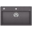 Кухонная мойка BLANCO dalago 8 (518852)