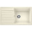 Кухонная мойка Blanco LEGRA XL 6S жасмин (арт.523329)