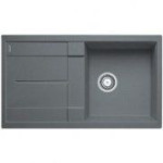 Кухонная мойка BLANCO metra 5s (513036)