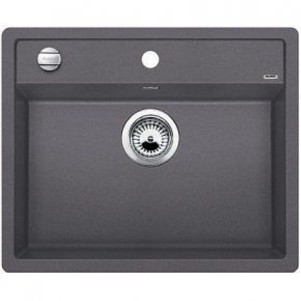Кухонная мойка BLANCO dalago 6-f (518851)