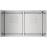 Мойка кухонная Teka FLEXLINEA RS15 2B 740 (art.115030009)