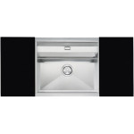 Мойка SMEG VQMX60N2