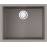 Кухонная мойка OMOIKIRI Yamakawa 55-U/I-GR Artceramic (4993777) Leningrad grey
