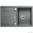 Кухонная мойка BLANCO metra 45s (513027)