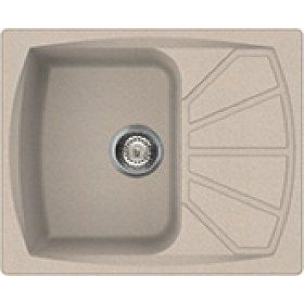 Кухонная мойка SMEG lse611av-2