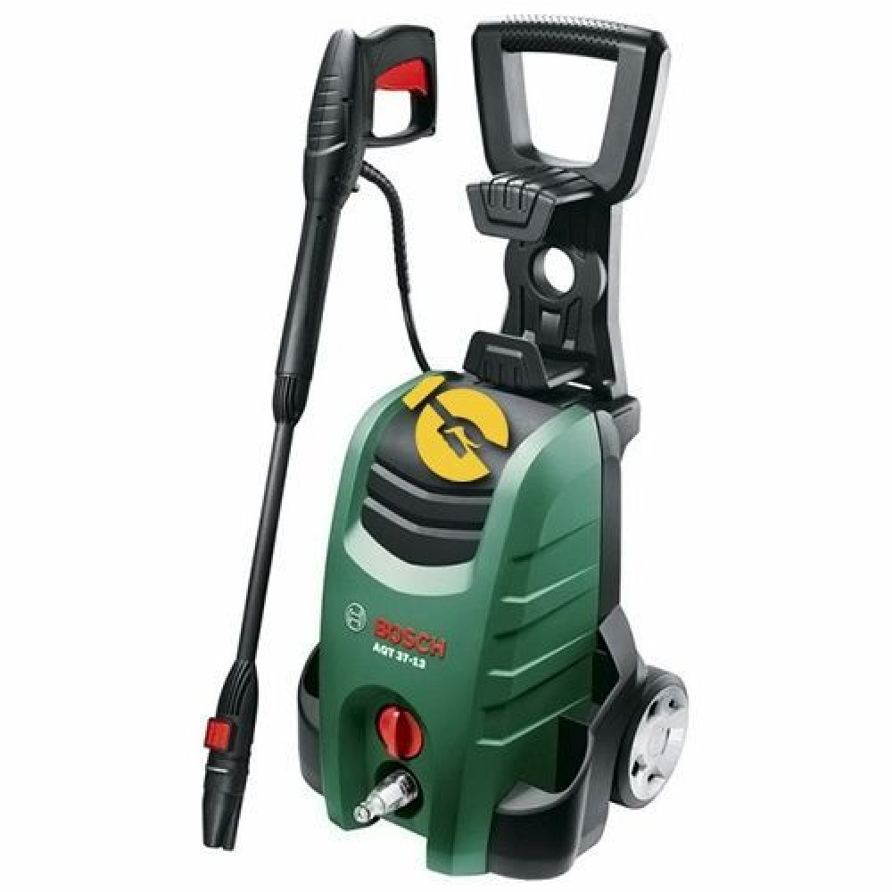 Минимойка BOSCH aqt 37-13 (06008a7200)