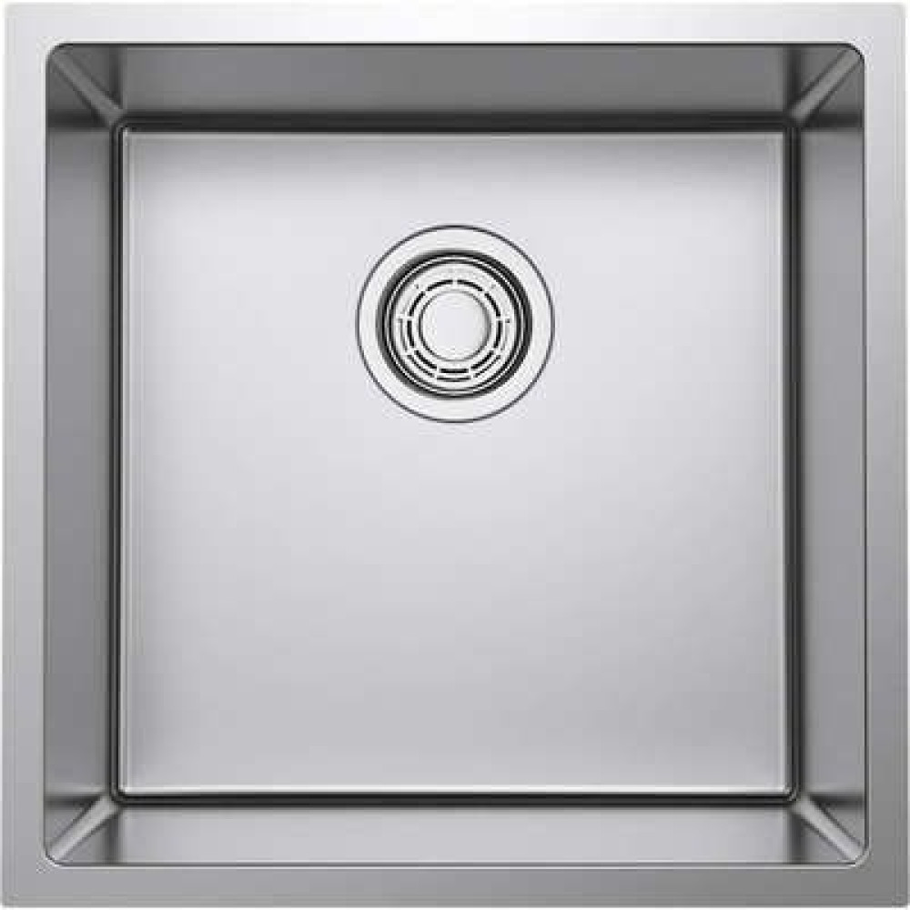 Кухонная мойка Omoikiri Tadzava 44-U-IN Ultra (4993801)