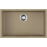 Кухонная мойка Omoikiri Tedori 66-U-CH Tetogranit/шампань (4993977)
