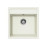 Мойка SCHOCK 700339 nemo 50 (n-100s) cristalite 490x510 альпина