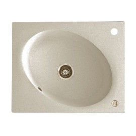 Кухонная мойка MARMORIN tono sand 1b (430 103 007)